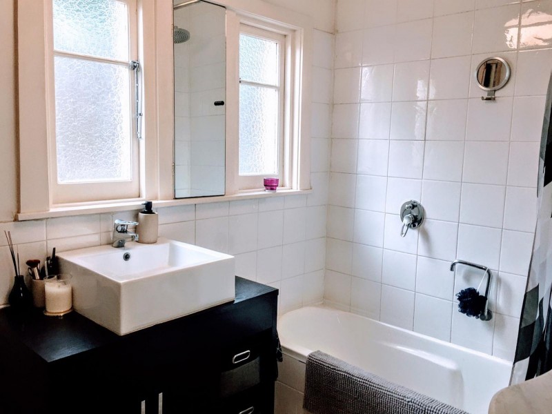 5/29 Jackson St, St Kilda VIC 3182