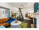 5/29 Jackson St, St Kilda VIC 3182