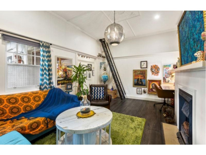 5/29 Jackson St, St Kilda VIC 3182
