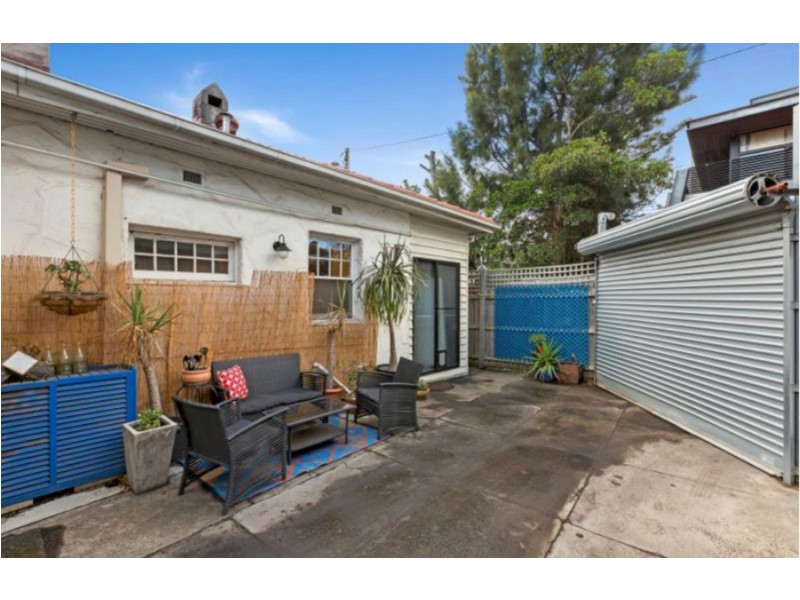 5/29 Jackson St, St Kilda VIC 3182