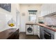 5/29 Jackson St, St Kilda VIC 3182
