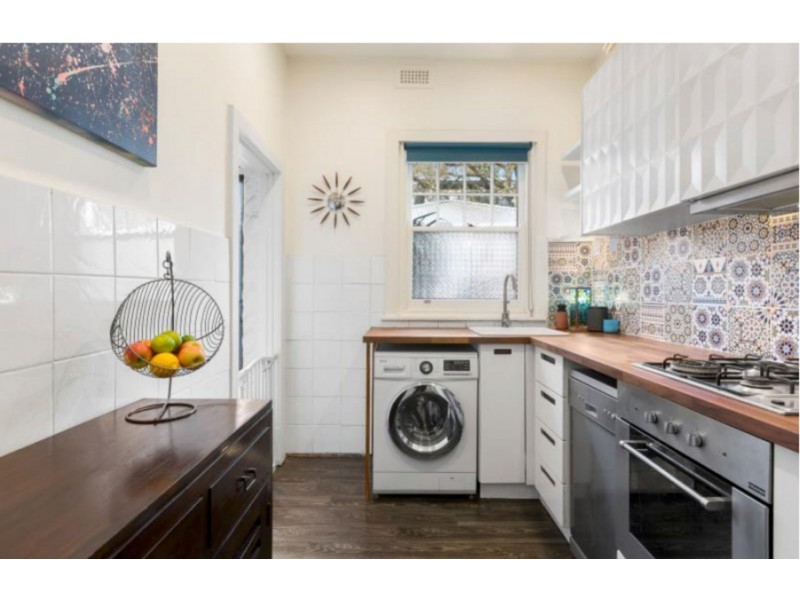 5/29 Jackson St, St Kilda VIC 3182