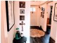 5/29 Jackson St, St Kilda VIC 3182