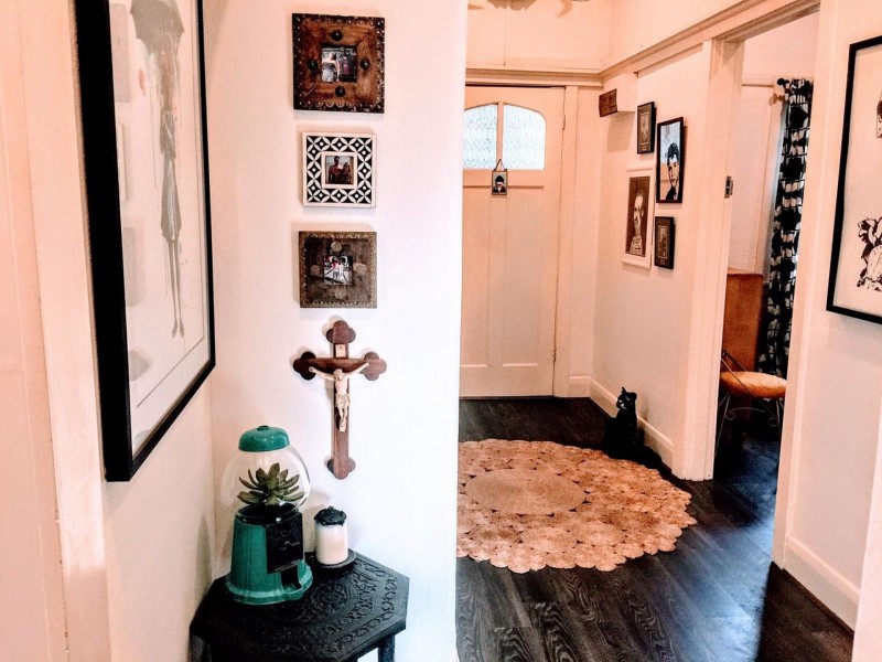 5/29 Jackson St, St Kilda VIC 3182
