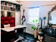5/29 Jackson St, St Kilda VIC 3182