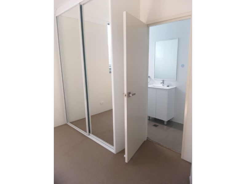 15/75 Great Western Hwy, Parramatta NSW 2150