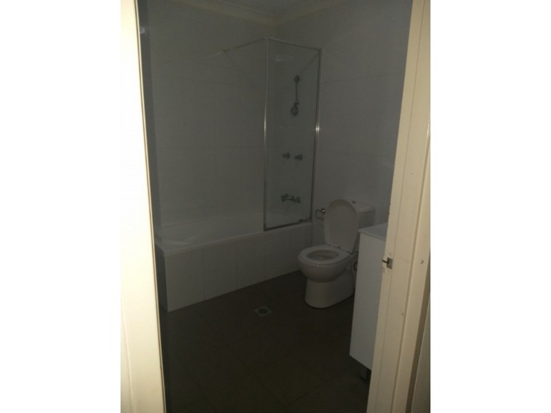 15/75 Great Western Hwy, Parramatta NSW 2150