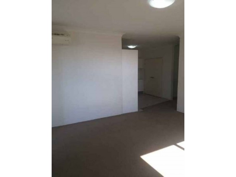 15/75 Great Western Hwy, Parramatta NSW 2150