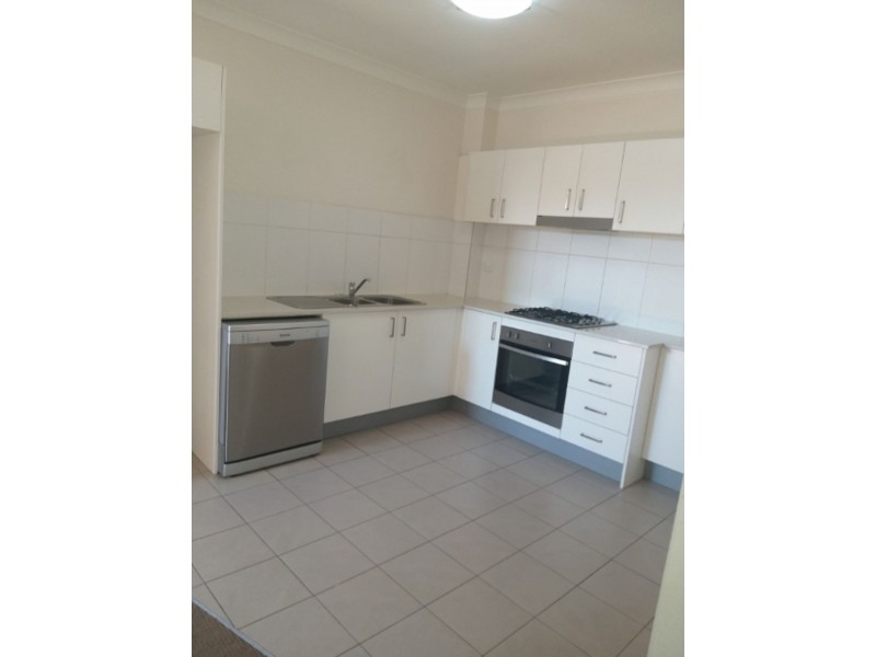 15/75 Great Western Hwy, Parramatta NSW 2150