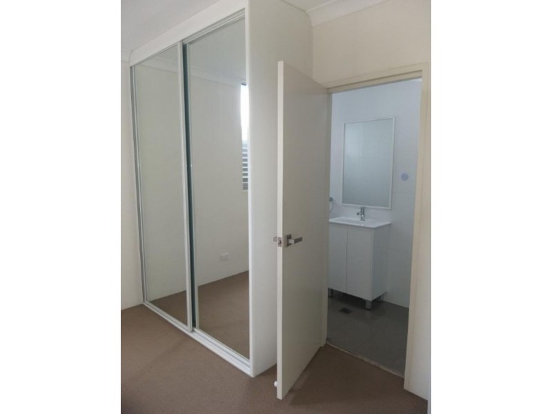 15/75 Great Western Hwy, Parramatta NSW 2150