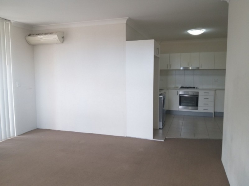 15/75 Great Western Hwy, Parramatta NSW 2150