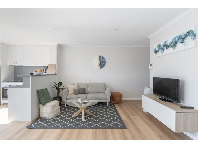 25/543-551 Elizabeth St, Surry Hills NSW 2010