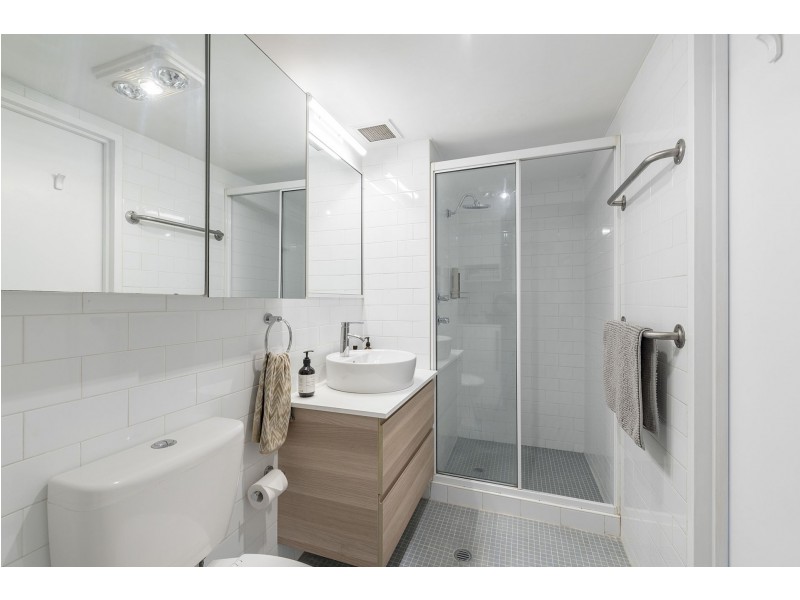 25/543-551 Elizabeth St, Surry Hills NSW 2010