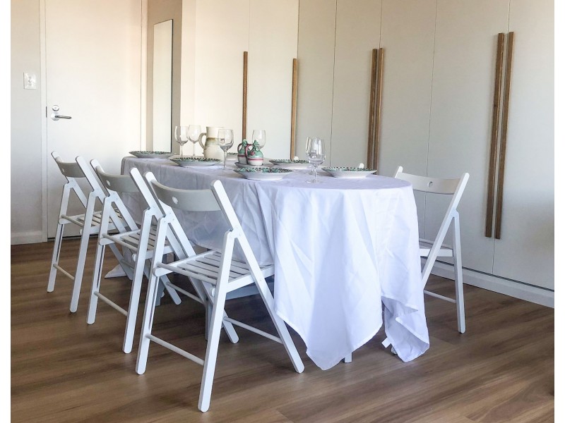 25/543-551 Elizabeth St, Surry Hills NSW 2010