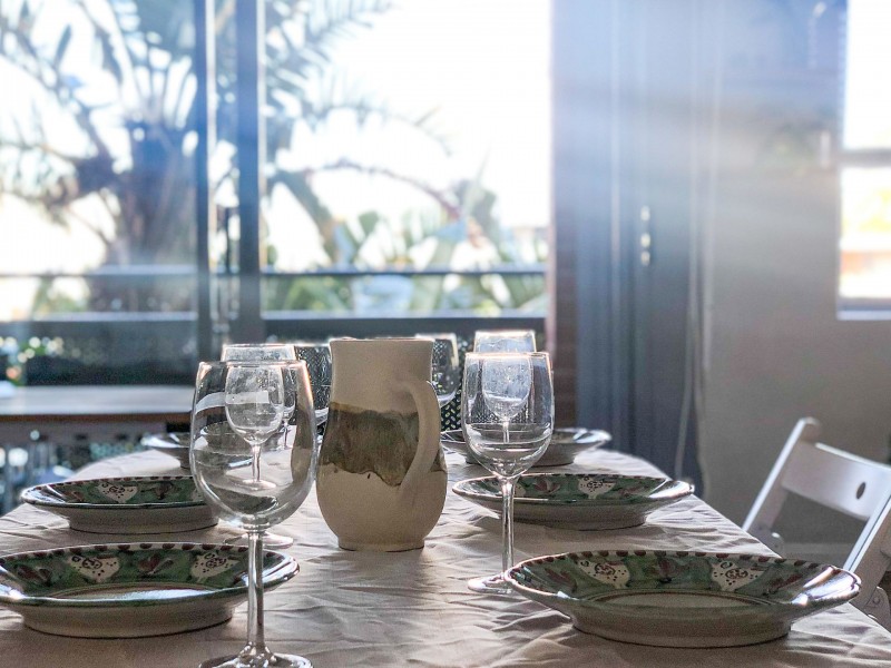 25/543-551 Elizabeth St, Surry Hills NSW 2010