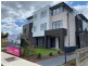 8/289 Mt Dandenong Rd, Croydon VIC 3136