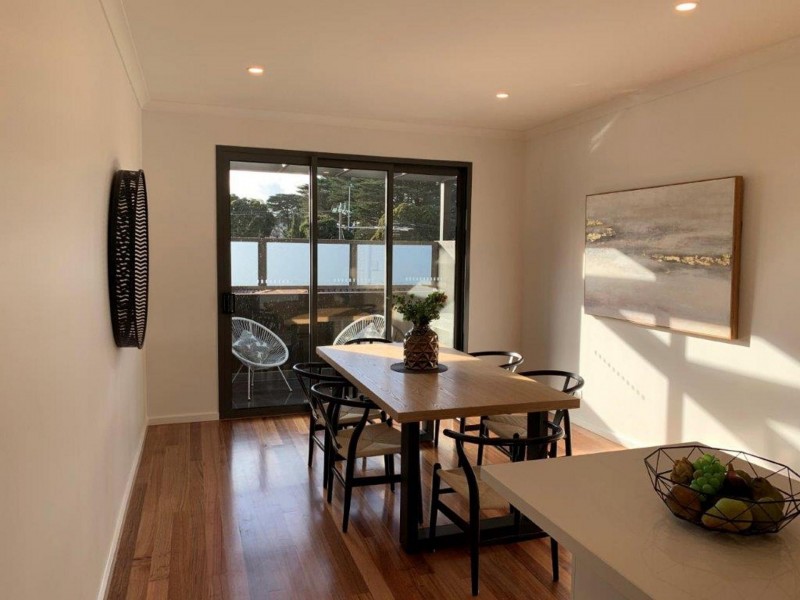 8/289 Mt Dandenong Rd, Croydon VIC 3136