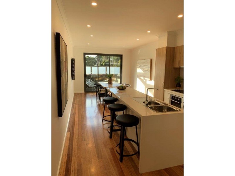 8/289 Mt Dandenong Rd, Croydon VIC 3136