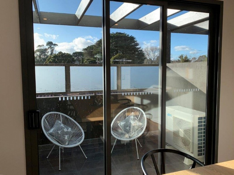 8/289 Mt Dandenong Rd, Croydon VIC 3136