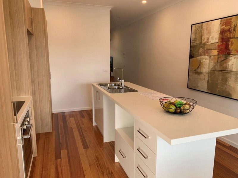 8/289 Mt Dandenong Rd, Croydon VIC 3136