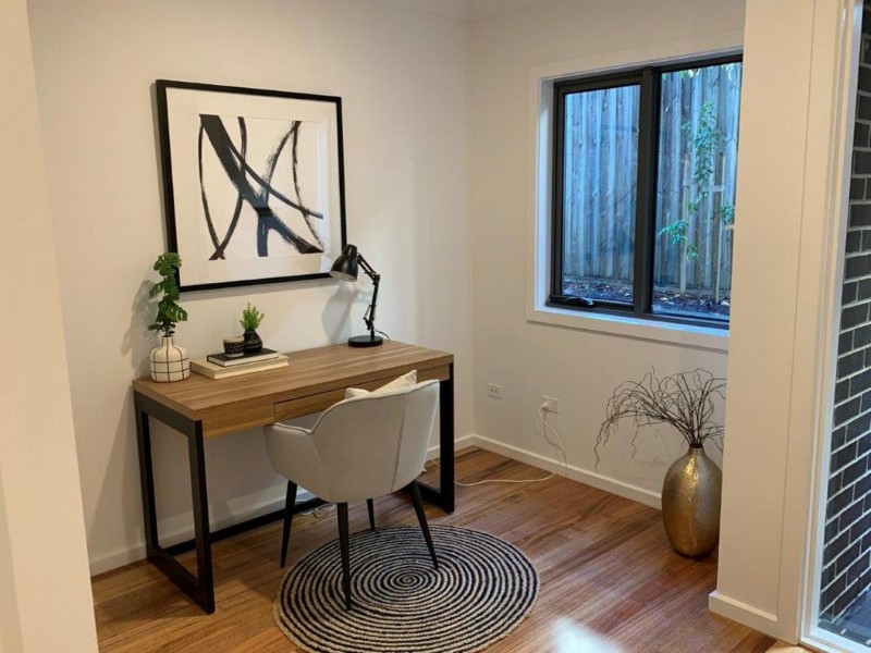 8/289 Mt Dandenong Rd, Croydon VIC 3136