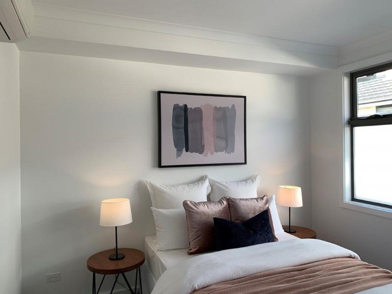 8/289 Mt Dandenong Rd, Croydon VIC 3136