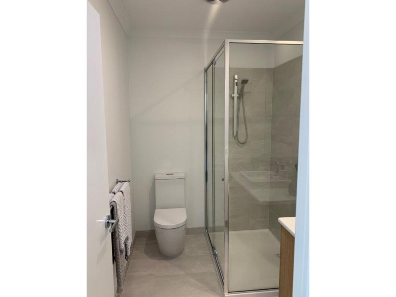 8/289 Mt Dandenong Rd, Croydon VIC 3136