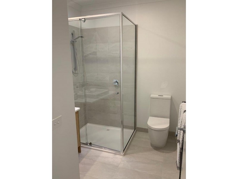 8/289 Mt Dandenong Rd, Croydon VIC 3136