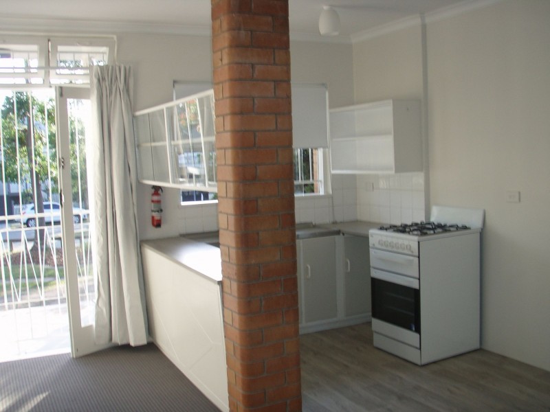 1/34 Mountford Rd, New Farm QLD 4005