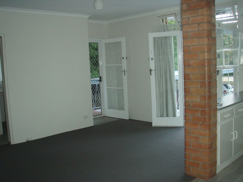 1/34 Mountford Rd, New Farm QLD 4005