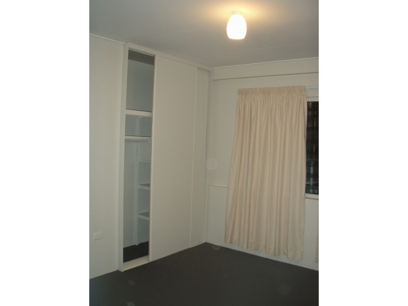 1/34 Mountford Rd, New Farm QLD 4005