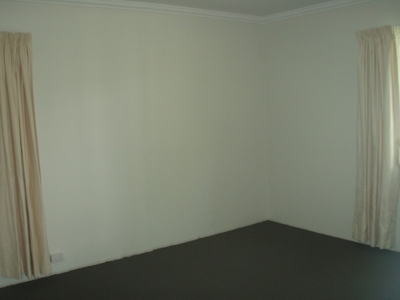 1/34 Mountford Rd, New Farm QLD 4005