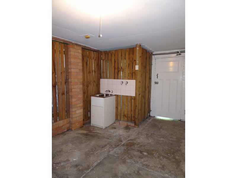 1/34 Mountford Rd, New Farm QLD 4005