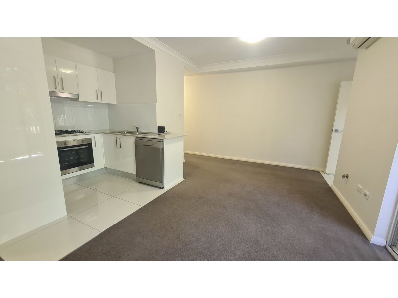 3/63 Victoria Rd, Parramatta NSW 2150
