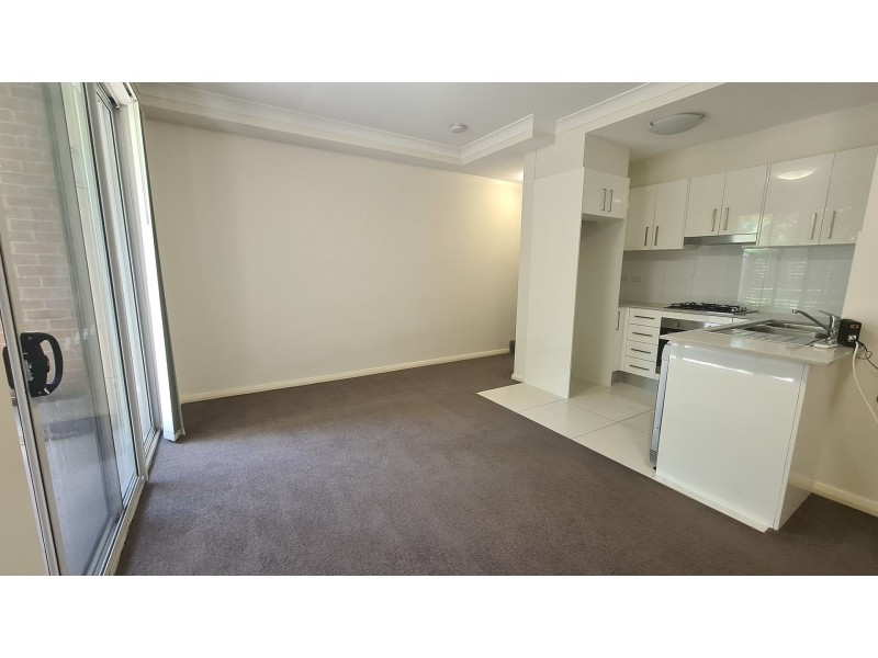 3/63 Victoria Rd, Parramatta NSW 2150