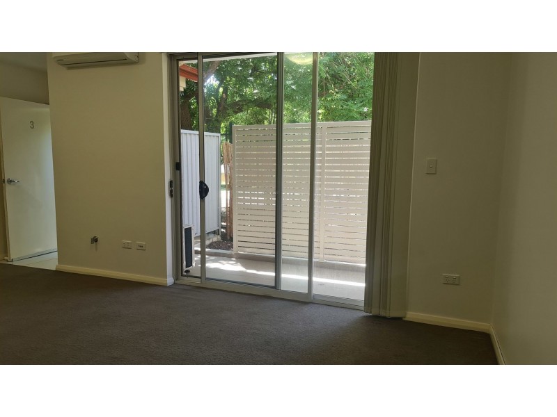 3/63 Victoria Rd, Parramatta NSW 2150