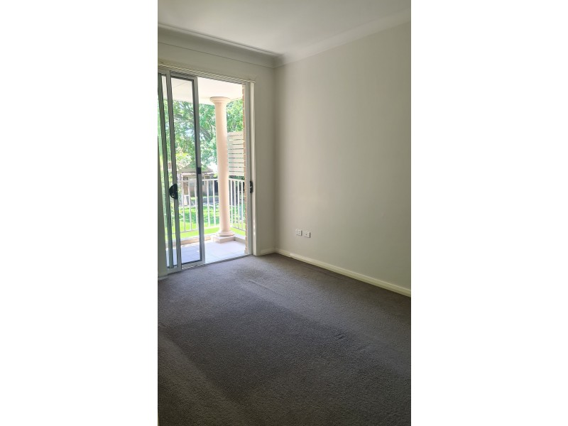 3/63 Victoria Rd, Parramatta NSW 2150