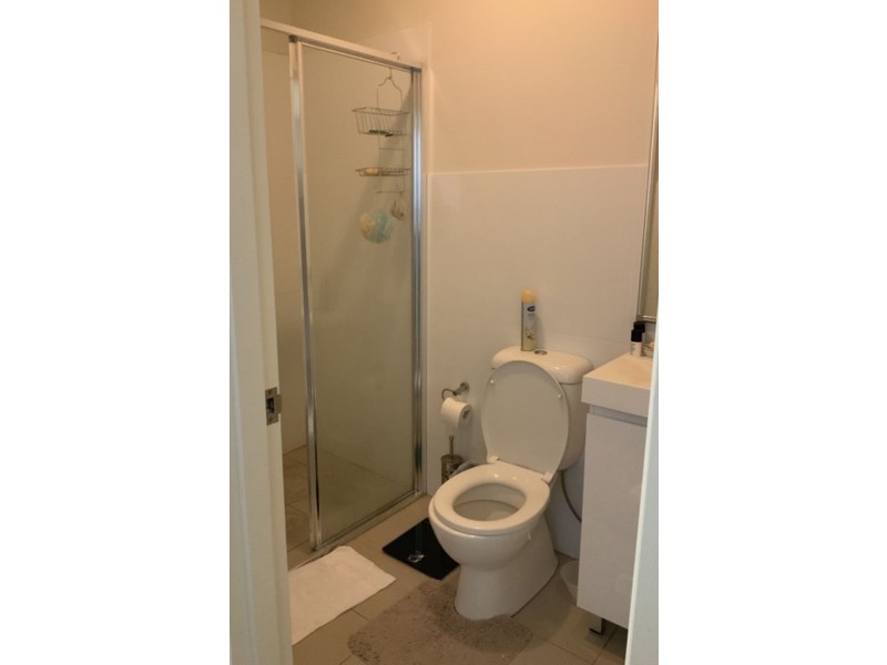 3/63 Victoria Rd, Parramatta NSW 2150