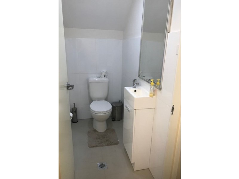 3/63 Victoria Rd, Parramatta NSW 2150