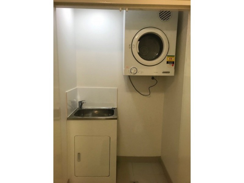 3/63 Victoria Rd, Parramatta NSW 2150