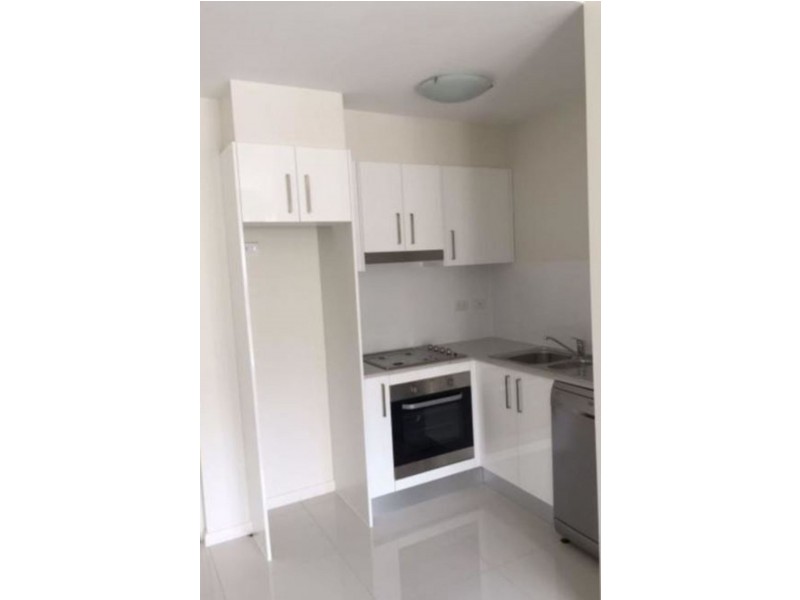 6/63 Victoria Rd, Parramatta NSW 2150