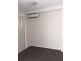 6/63 Victoria Rd, Parramatta NSW 2150