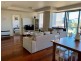 102/88 Park St, South Melbourne VIC 3205