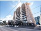 102/88 Park St, South Melbourne VIC 3205