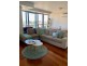 102/88 Park St, South Melbourne VIC 3205