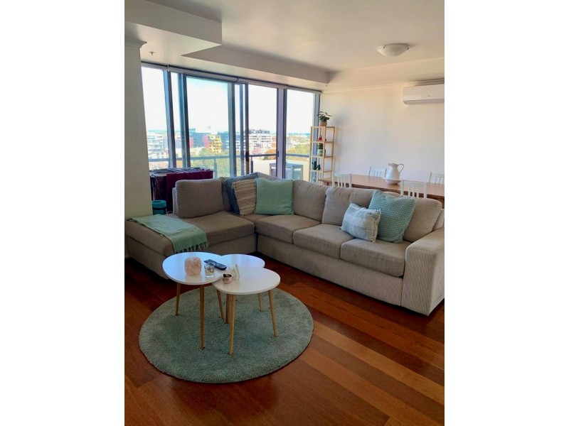 102/88 Park St, South Melbourne VIC 3205