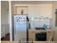 102/88 Park St, South Melbourne VIC 3205