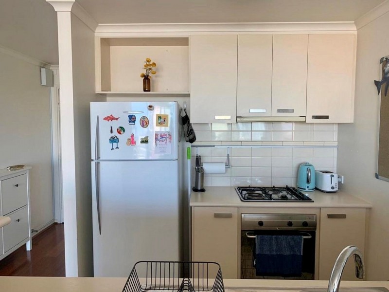 102/88 Park St, South Melbourne VIC 3205