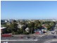 102/88 Park St, South Melbourne VIC 3205