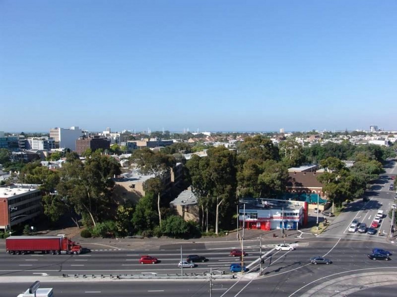 102/88 Park St, South Melbourne VIC 3205